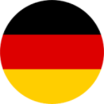 Deutsch