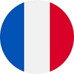 Français